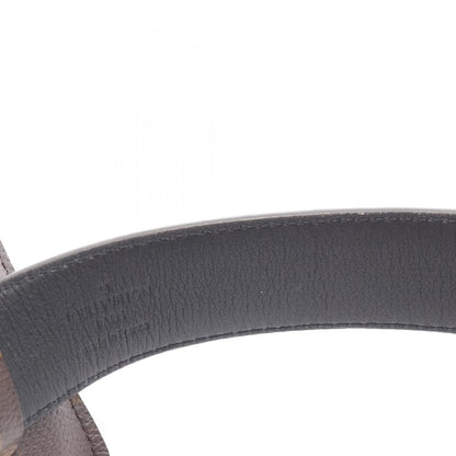 Louis Vuitton Waist Bag Ceinture Daily Multi Pocket Canvas — view 13