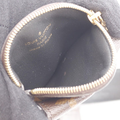 Louis Vuitton Waist Bag Ceinture Daily Multi Pocket Canvas — view 4
