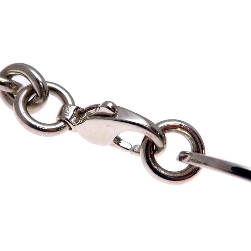 Tiffany & Co Necklace