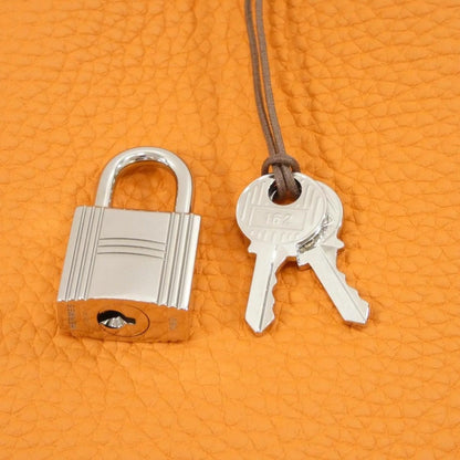 Hermes Picotin Lock PM Bag — view 4