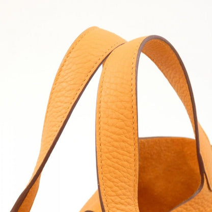 Hermes Picotin Lock PM Bag — view 5