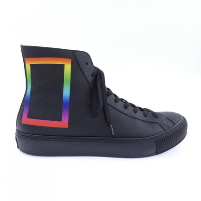 Louis Vuitton Tattoo Line Sneakers