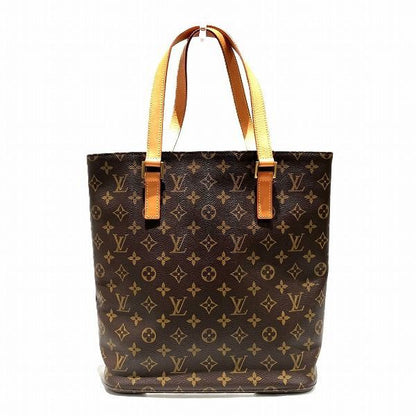 Louis Vuitton Monogram Vavin GM M51170 Bag Shoulder Bag Tote Bag Women