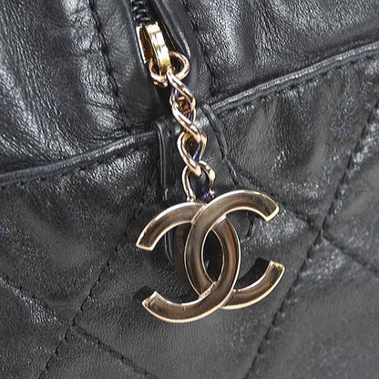 Chanel Shoulder Bag