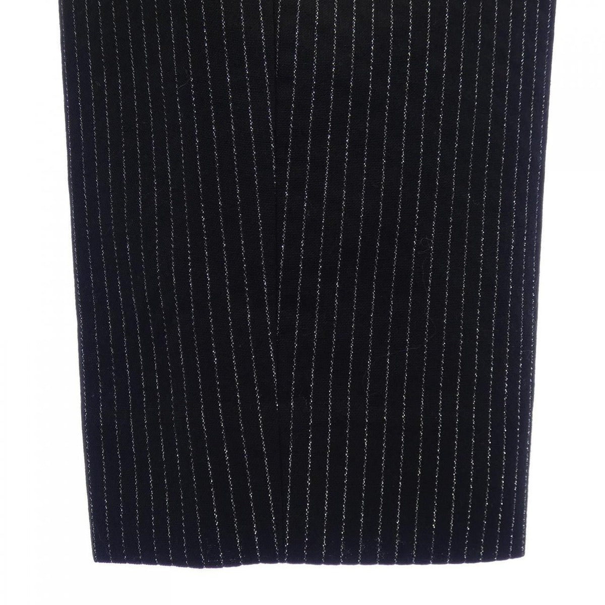 Celine Pants Black 38 — view 2