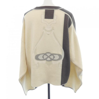 Hermes Etriers Stirrs Knit — view 2