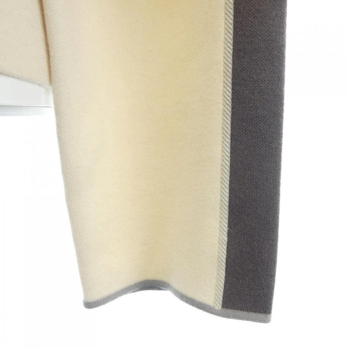 Hermes Etriers Stirrs Knit — view 6