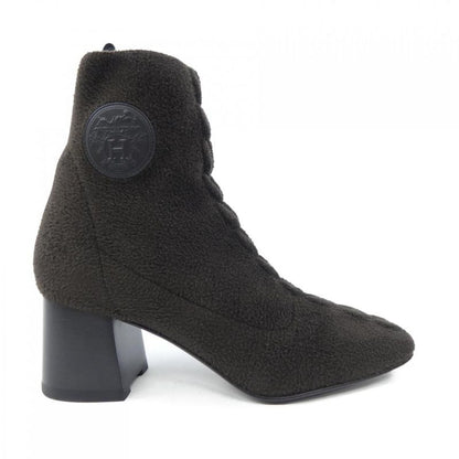 Hermes Volver Exlibris Click Se Nue Z Boots