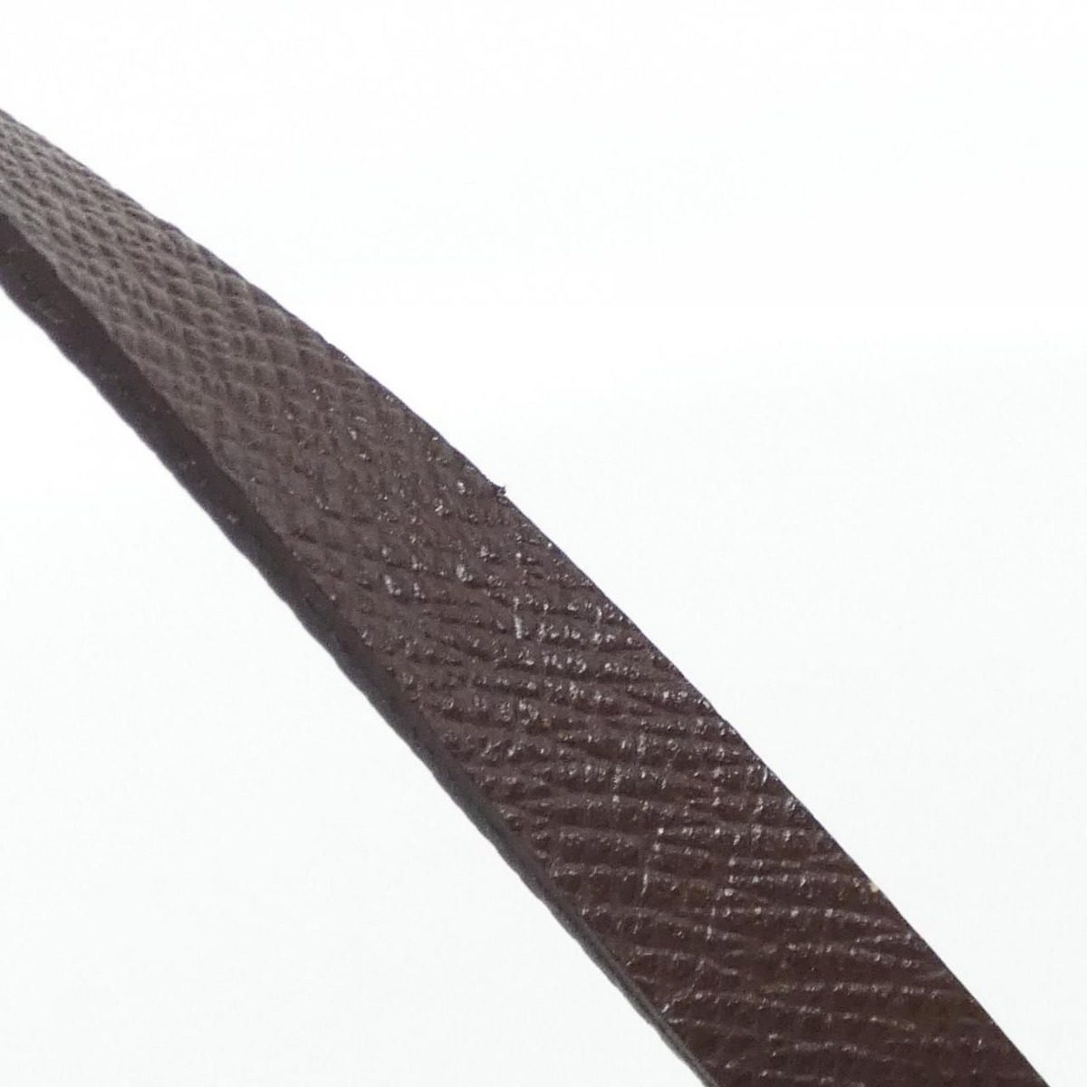 Louis Vuitton Damier Trousse Makeup Pouch — view 4