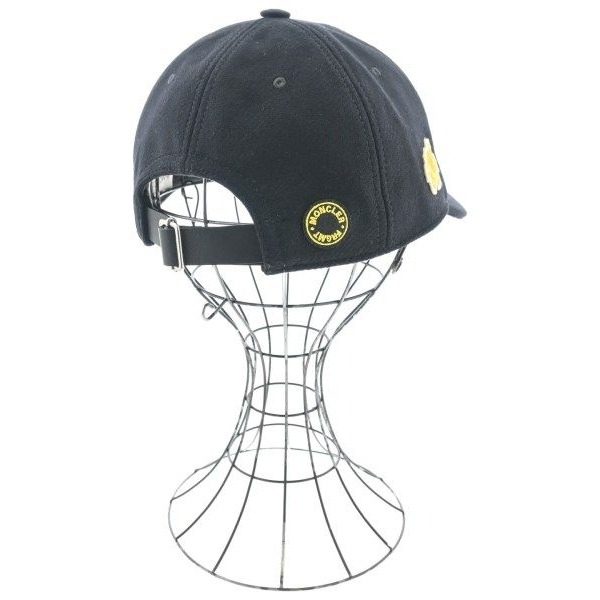 Moncler Genius Cap Hat — view 2