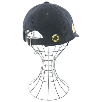 Moncler Genius Cap Hat — view 2