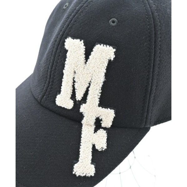 Moncler Genius Cap Hat — view 3