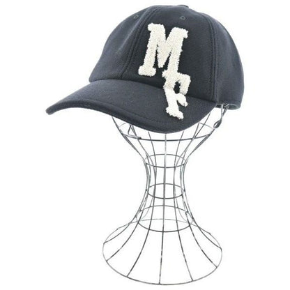 Moncler Genius Cap Hat