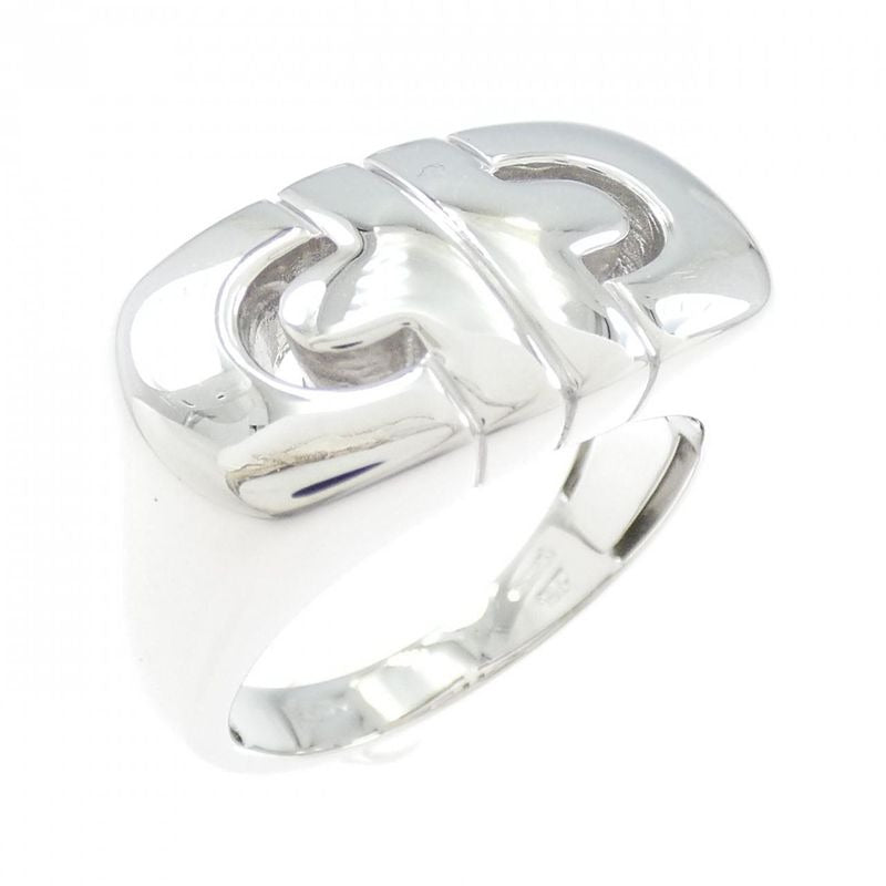 Bvlgari Parentesi Ring