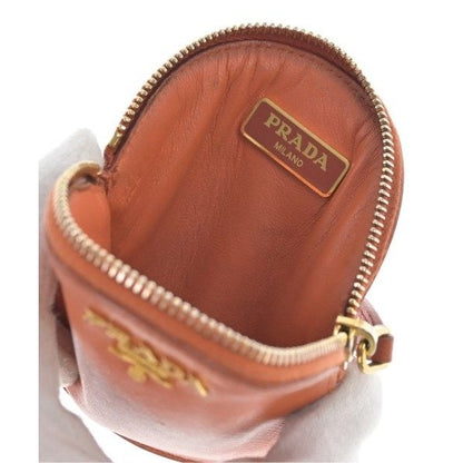Prada Wallet Coin Case — view 3