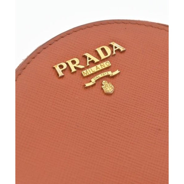 Prada Wallet Coin Case — view 4