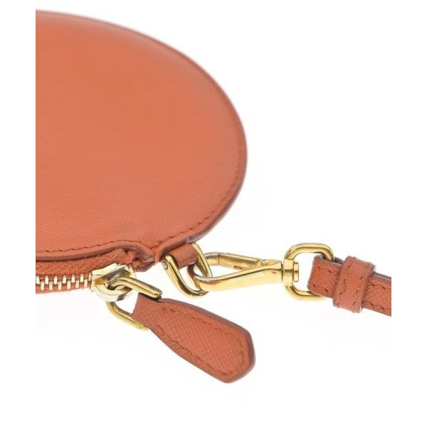 Prada Wallet Coin Case — view 5