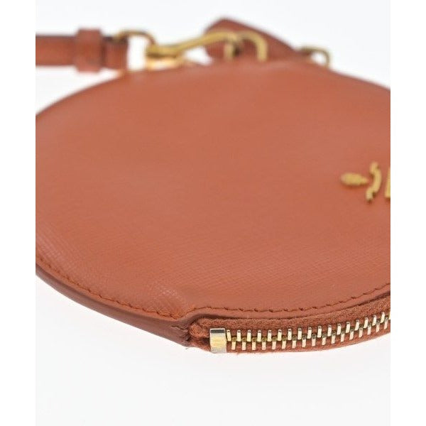 Prada Wallet Coin Case — view 6