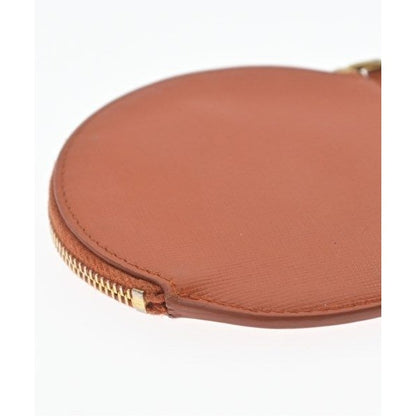Prada Wallet Coin Case — view 7