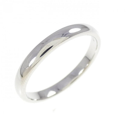 Tiffany & Co Forever Wedding Band Ring