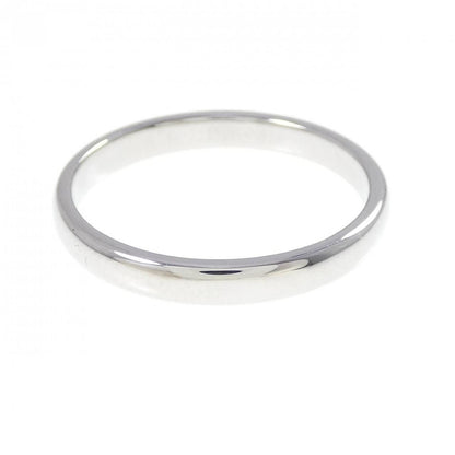 Tiffany & Co Forever Wedding Band Ring — view 2