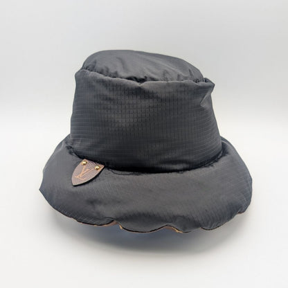 Louis Vuitton Monogram Hat Bob Pillow Bucket Hat