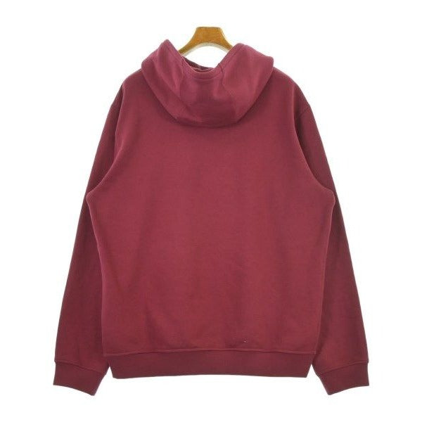 Hermes Hoodie Cotton Leather — view 2
