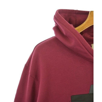 Hermes Hoodie Cotton Leather — view 4