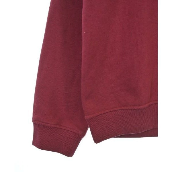 Hermes Hoodie Cotton Leather — view 5