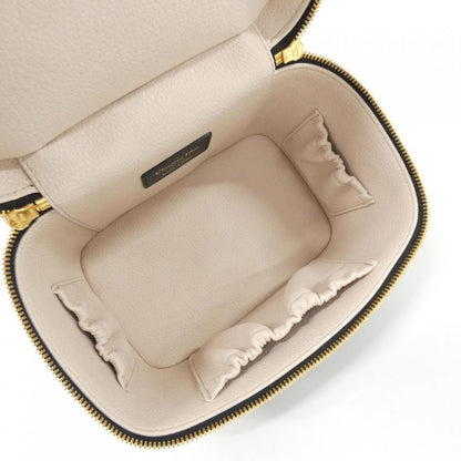 Christian Dior Caro Black Bag — view 5