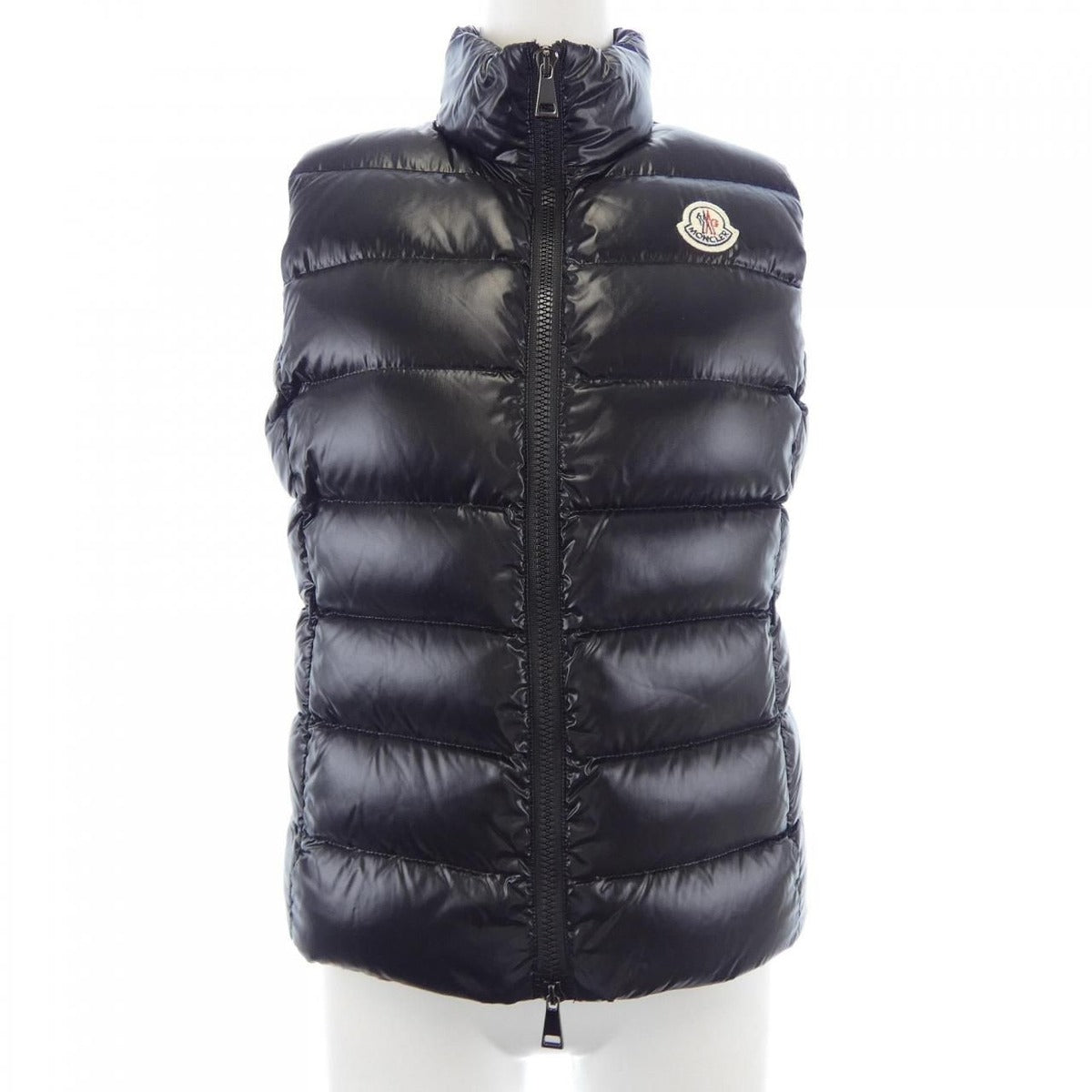 Moncler Ghany Down Vest