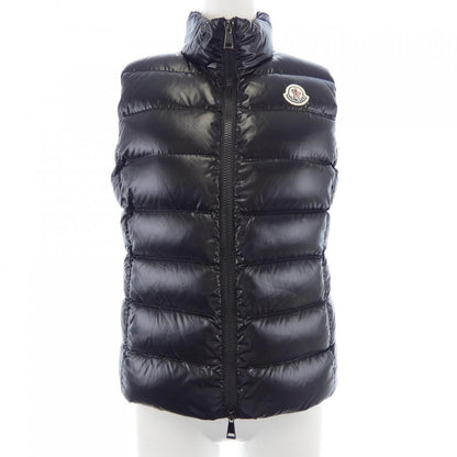 Moncler Ghany Down Vest