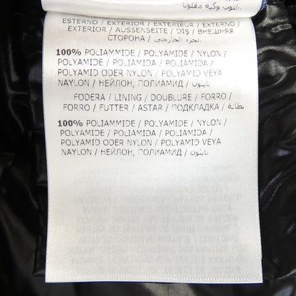 Moncler Ghany Down Vest — view 3