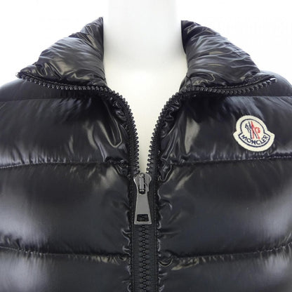 Moncler Ghany Down Vest — view 6
