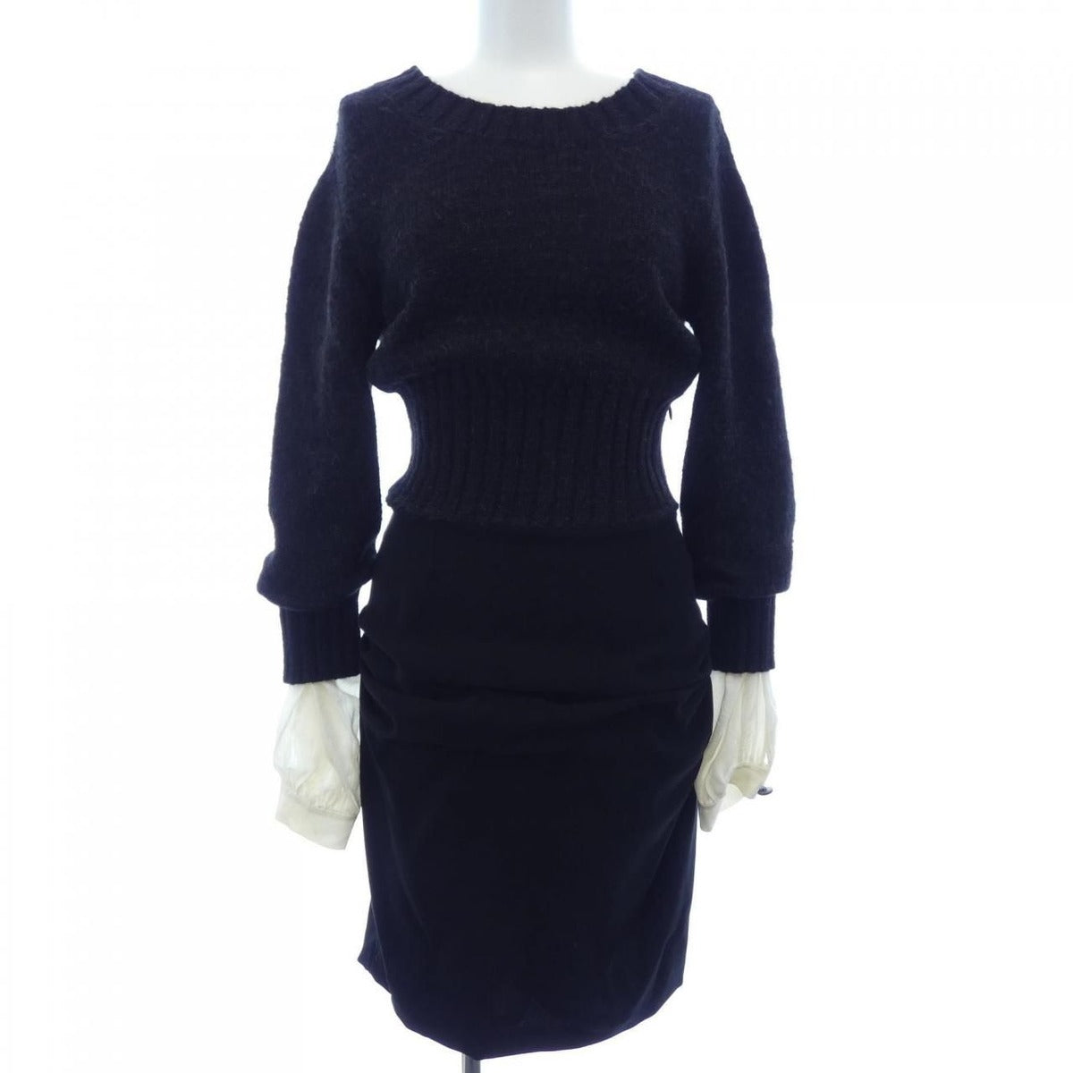 Chanel Dress