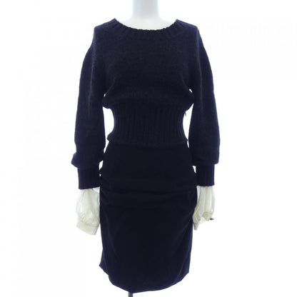 Chanel Dress