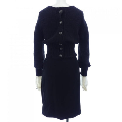 Chanel Dress — view 2