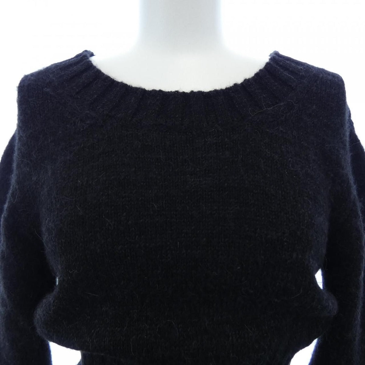 Chanel Dress — view 5