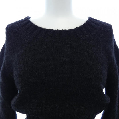 Chanel Dress — view 5