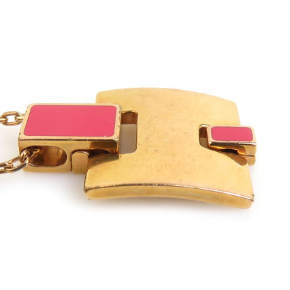 Hermes Necklace Irene