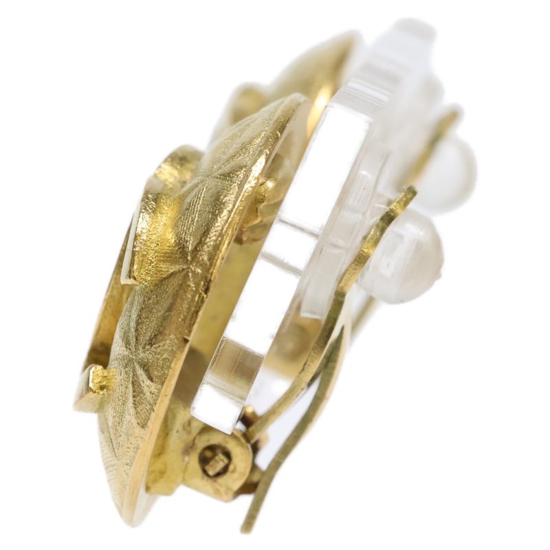 Chanel 95P Coco Mark