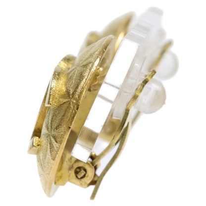 Chanel 95P Coco Mark