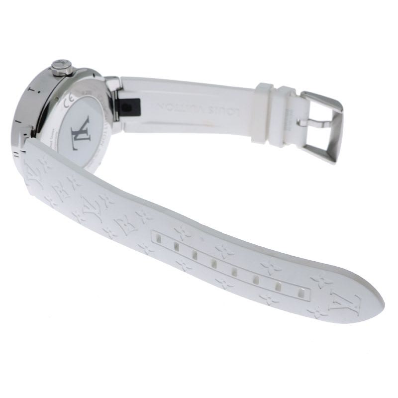 Louis Vuitton Other Home Appliances Qa000