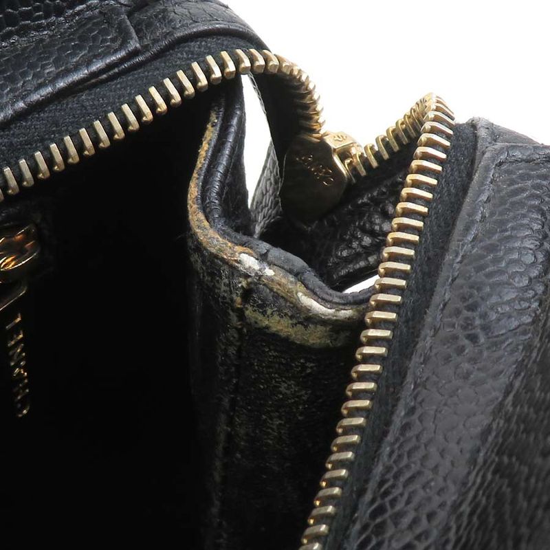 Chanel Shoulder Bag