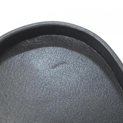 Gucci Coin Case Leather Black — view 6