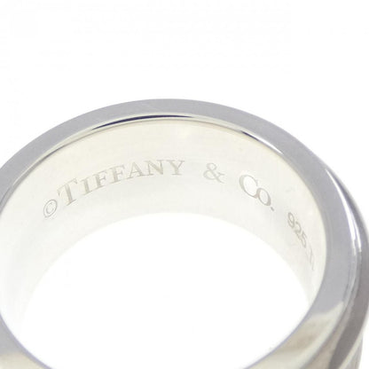 Tiffany & Co. Galaxy Gray Titanium Ring — view 5