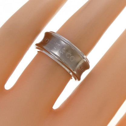 Tiffany & Co. Galaxy Gray Titanium Ring — view 6