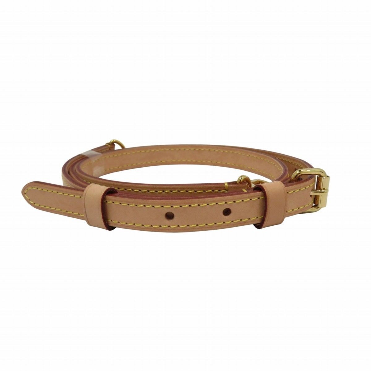 Louis Vuitton Shoulder Strap