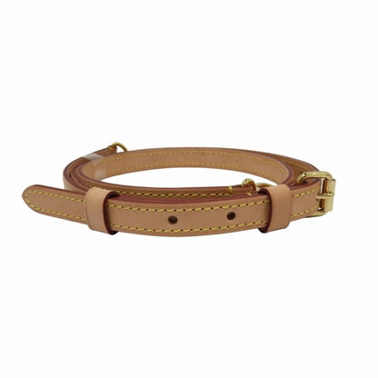 Louis Vuitton Shoulder Strap