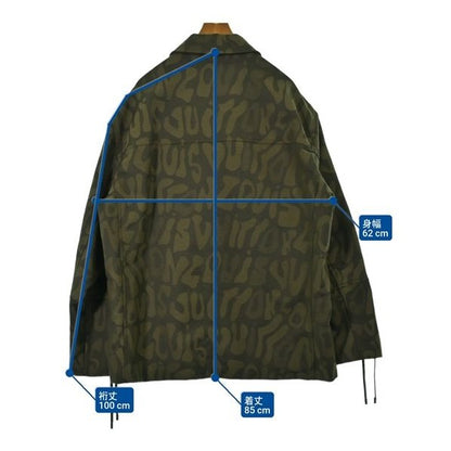 Louis Vuitton Blouson — view 11